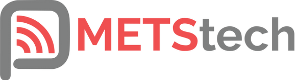 METSTech